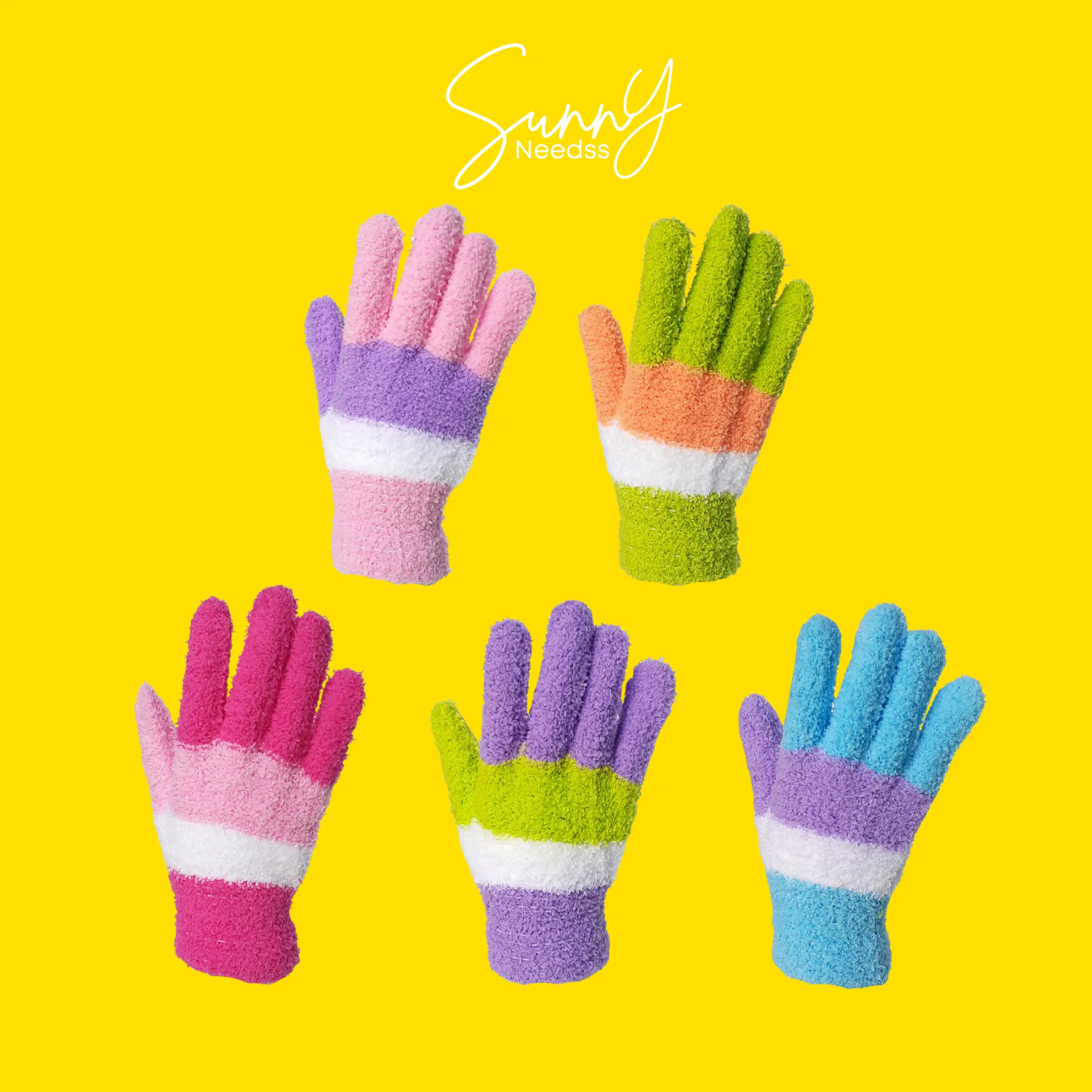 Sarung Tangan Wanita Sarung Tangan Motor Banyak Warna Sarung Tangan Muslimah Sarung Tangan Wool Premium Sarung Tangan Murah Sarung Tangan Multiwarna Sarung Tangan Musim Dingin Sarung Tangan Safety Frist Lazada Indonesia