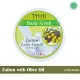 Thai Body Scrub 200gr - Lulur Badan - Mencerahkan - Menghaluskan - Melembabkan - Mengangkat Sel Kulit - Agen Nasa. 