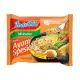 Indomie Kuah / Indomie Goreng / Mie Instan Kuah & Goreng / INDOMIE GORENG. 
