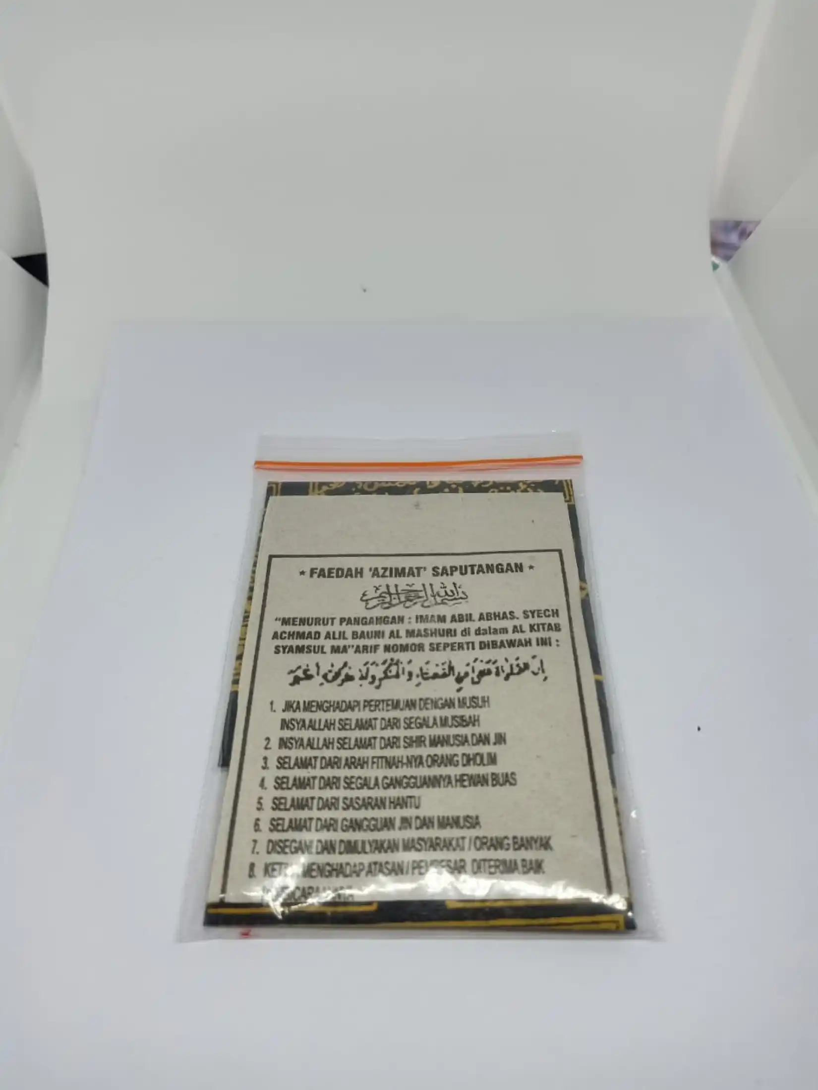 Sapu Tangan Rajah Ukir Koleksi Promo Termurah Bisa Cod Lazada Indonesia