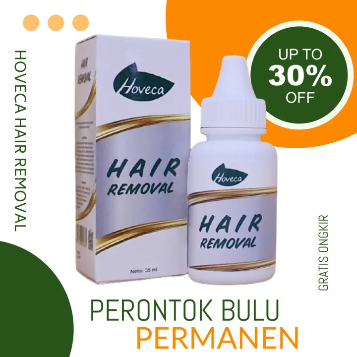 Obat Penghilang Bulu Kemaluan Pencabut Bulu Miss V Obat Penghilang Bulu Ketiak Permanen Alat Pencukur Bulu Ketiak Hoveca Lazada Indonesia