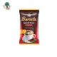 [Paket isi 3] TOP Coffee Barista Special Blend 225G - Beli 6 Extra 3. 