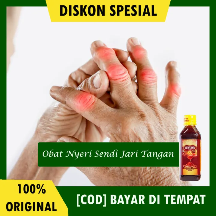 Obat Jari Tangan Kaku Dan Kesemutan Obat Herbal Untuk Nyeri Sendi Obat Untuk Atasi Penyakit Asam