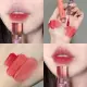 CAPPUVINI Lip Gloss Water Reflecting Lipstik Lasting Glossy Tint Stay CP102 XX111. 