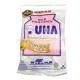 Uha Macha Milk Candy 103gr Permen Rasa Susu Teh Hijau Stroberi Mint Permen Susu Manis Matcha Strawberry. 