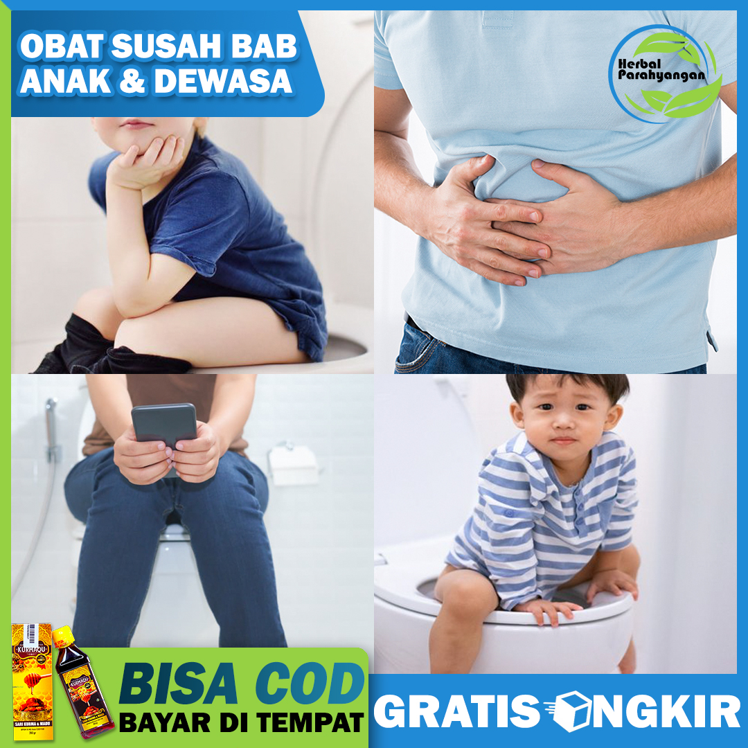 disentri basiler disentri basiler