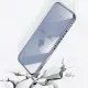 Promo Case Compatible Oppo A5 Pro 4G / A5 Pro 5G Softcase Maple Elektro Plating Camera Protect. 