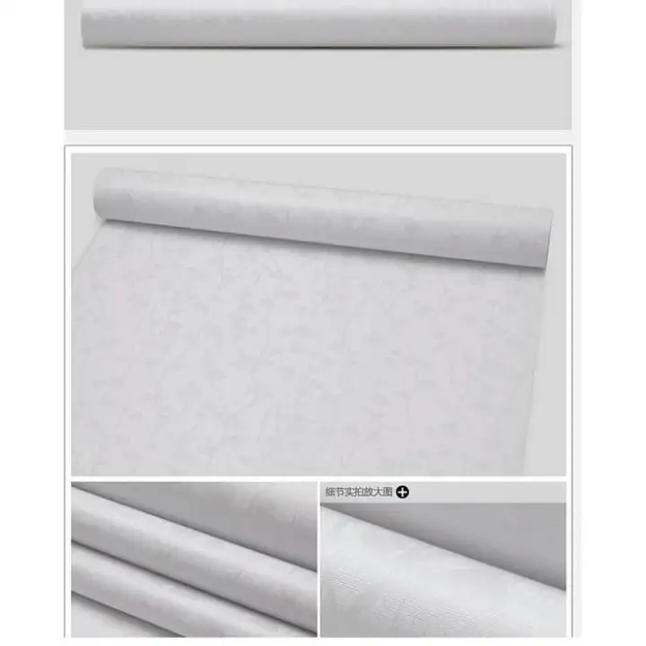 Wallpaper Sticker Dekorasi Rumah Wps804 Walpaper Dinding Putih Polos Murah Lazada Indonesia Wallpaper Sticker Dekorasi Rumah Wps804 Walpaper Dinding Putih Polos Murah Lazada Indonesia