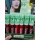 LIP TINT ALOE VERA I LIPTINT SASIMI ALOE VERA BPOM – GS081L. 