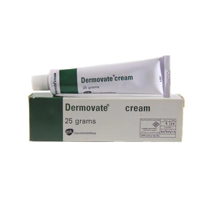 Cream Demovate Hijau Original Arab Saudi Salep Alergi Kulit Dermovate 25 Gram Pembersih Dan Pemutih Kulit Badan Import Mengatasi Masalah Kulit Mengatasi Eksim Kurap Lazada Indonesia