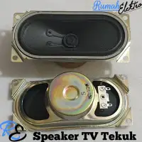 Speaker Tv Tabung Lazada Indonesia