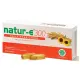NATUR-E 300 IU VITAMIN E KULIT ISI 16'S. 