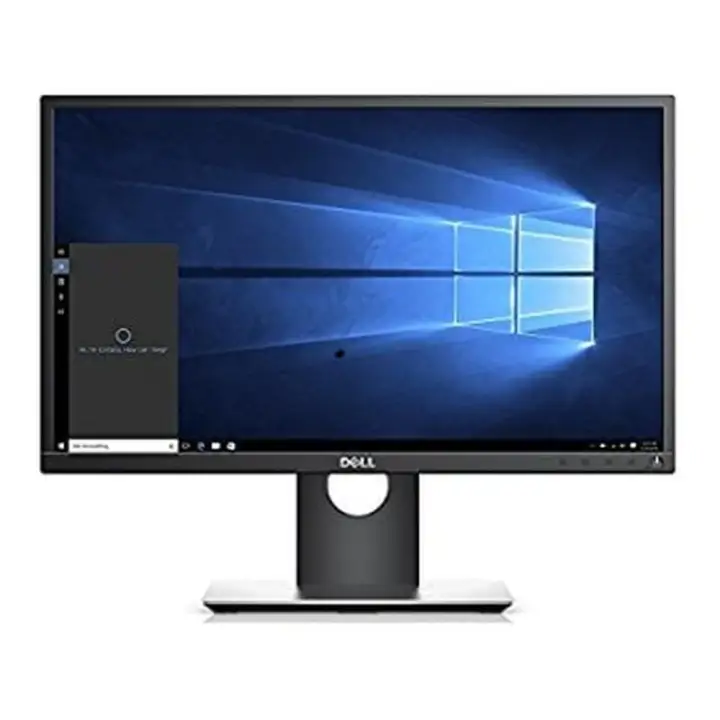Dell E2216h Lazada Indonesia Dell E2216h Lazada Indonesia