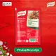 Royco Bumbu Kaldu Penyedap Rasa Sapi 220G isi 24 (1 Carton). 