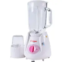 Jual Blender Bumbu Basah Kering Terbaru  Lazada.co.id