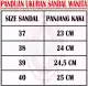 sandal wanita/sandal cewek/sandal wanita terbaru 2021/sandal wanita dewasa/sandal wanita remaja/sandal wanita Kickers/sandal wanita cewek/sandal wanita terbaru/sandal wanita terbaru 2021 kekinian. 