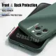 CrashStar With Logo With Free Lanyard Liquid Silicone Phone Case For iPhone 15 14 13 12 11 Pro Max Mini X XR XS 8 7 6 6S Plus + SE 2020 Soft Shockproof Phone Casing Anti-fall Phone Cover With Full Cover Camera Protection With Velvet Inside. 