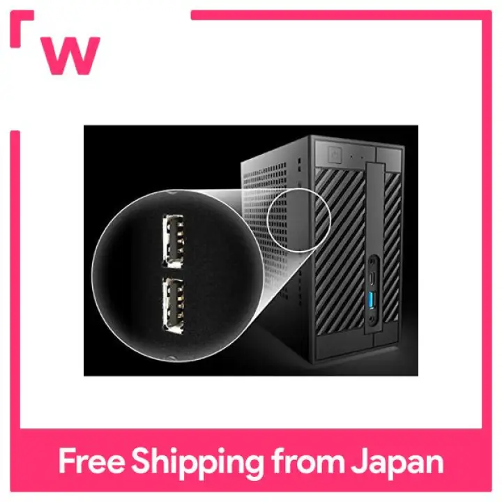 USB2.0 port additional cable for ASRock DeskMini DESKMINI 2XUSB2.0 CABLE