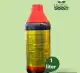 Insektisida Spontan King 400 SL isi 1 Liter Terbaru. 