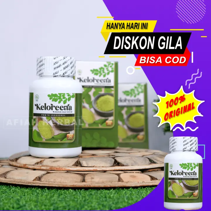 Obat Sakit Tipes Obat Thypus Tifus Tifes Panas Dingin Demam Menggigil Meriang Sakit Kepala Pusing Mual Muntah Muntah Sakit Perut Bab Mencret Badan Lemas Lazada Indonesia