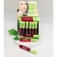 LIP TINT ALOE VERA I LIPTINT SASIMI ALOE VERA BPOM – GS081L. 
