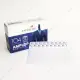 Amplop Putih Kecil Paperline 104 pps / 80 gsm/100 lbr. 