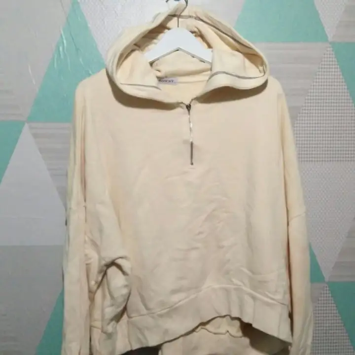 Jaket uniqlo wanita Clearance