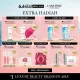 [6.6 MEGA SALE EXCLUSIVE SET] Lancome Idole Eau De Parfum Nectar Spray 100ml - Parfum Wanita #lancome. 