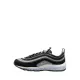 Giày Thể Thao Nike Air Max 97 Men's - Black. 