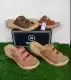 sandal wanita/sandal cewek/sandal wanita terbaru 2021/sandal wanita dewasa/sandal wanita remaja/sandal wanita Kickers/sandal wanita cewek/sandal wanita terbaru/sandal wanita terbaru 2021 kekinian. 