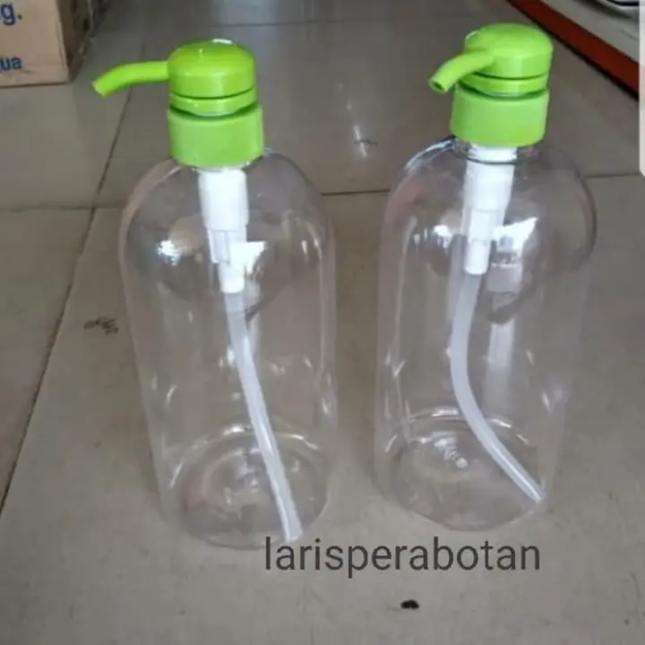 Hot Promo Botol Sabun Cair 1 Liter Sedia Tempat Sabun Kamar Mandi Tempat Sabun Tempat Sabun Cair Tempat Sabun Cuci Piring Tempat Sabun Tempel Tempat Sabun Batang Tempat Sabun Mandi Tempat Sabun Gantung Tempat Sabun Bayi Lazada Indonesia