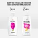 PANTENE Shampoo Hair Fall Control 900ml. 