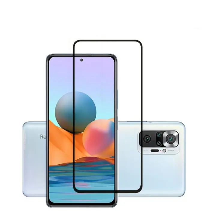 INFINIX HOT 20 INFINIX HOT 20 5G INFINIX HOT 20I INFINIX HOT 20 PLAY INFINIX HOT 20S INFINIX NOTE 7 INFINIX NOTE 7 LITE INFINIX NOTE 8 INFINIX NOTE 10 INFINIX NOTE 10 PRO Tempered Glass Full Lem Full Cover 6D 9D Screen Guard