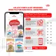 Royal Canin Sterilised Adult (2kg) Dry Makanan Kucing Dewasa. 