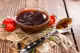 Delmonte Saus Barbeque BBQ Sauce / Saus BBQ Grill Sauce 250gr. 