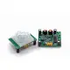Sensor Motion PIR HCSR501 Arduino Detector Infrared Gerak Manusia. 