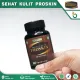 Obat Dermatitis Seboroik, Dermatitis Atopik, Dermatitis Kontak, Dermatitis Perioral, Dermatitis Numularis, Dermatitis Kepala, Eksim, Alergi Kulit, Ruam Kulit, Ketombe Berkerak Di Kepala, Kulit Bersisik, Psoriasis - Sehat Kulit Proskin Asli Bergaransi. 