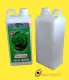 pewangi pakaian Hitam / pelicin pakaian / pewangi laundry / PELICIN SETRIKA / PENGHARUM PAKAIAN. 