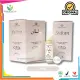 Minyak Wangi Sultan Al Barakah Parfum Sholat Non Alkohol 6 ML - Parfum Pria. 