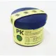 BUBUK PK / PEMANGANAS KALIUM 5 GR / OBAT MEMBERSIHKAN BOROK/KORENG - INFEKSI JAMUR - KUTU AIR / BUBUK PK DEODORAN DESINFEKTAN LUKA BOROK LUKA KULIT LUAR KORENG KUTU AIR KUDIS SCABIES. 
