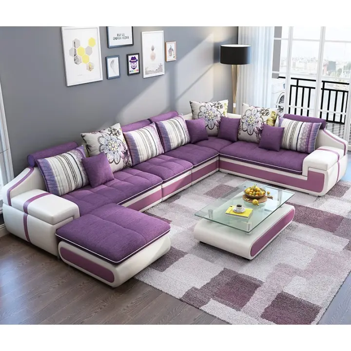 kursi minimalis modern kursi minimalis modern