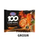 ECER MIE GAGA 100 MI INSTANT GORENG JALAPENO- 85gr. 