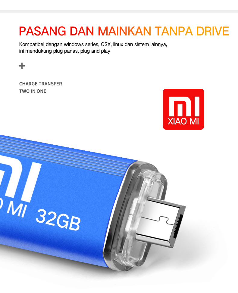 60gb usb flash drive pny 2.0