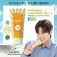 Azarine Hydramax - C Sunscreen Serum SPF 50 - 40ml. 