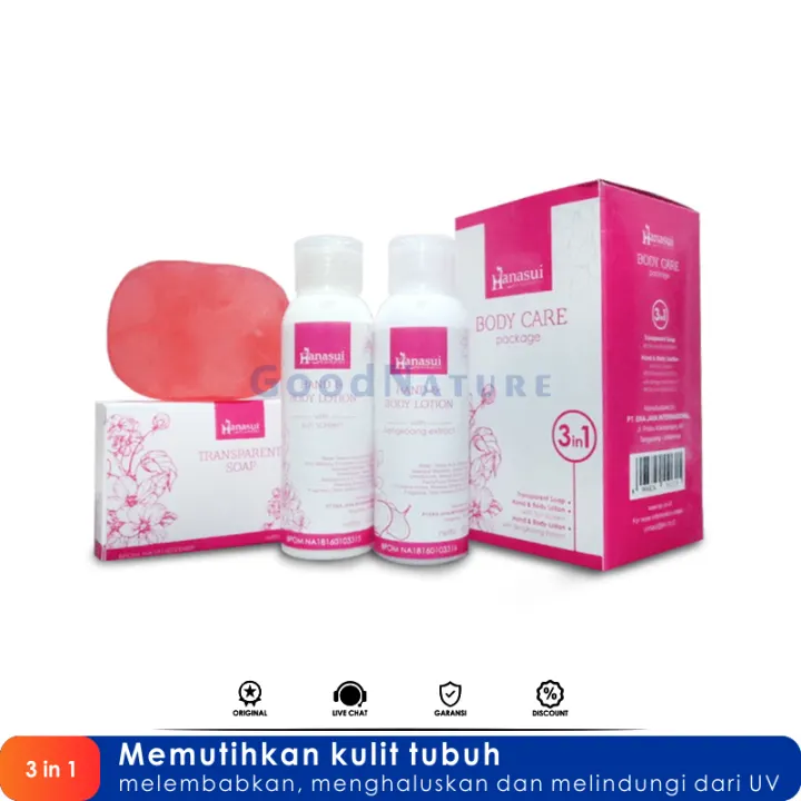 Sabun Pemutih Badan Dan Wajah Losen Pemutih Kulit Badan Permanen Losen Body Lotion Pagi Body Lotion Siang Malam Paket Sabun Mandi Lengkap Paket Sabun Pemutih Badan Dan Wajah Losen Pemutih Kulit Badan Permanen Losen Body Lotion Pagi Body Lotion Siang Malam Paket Sabun Mandi Lengkap Paket