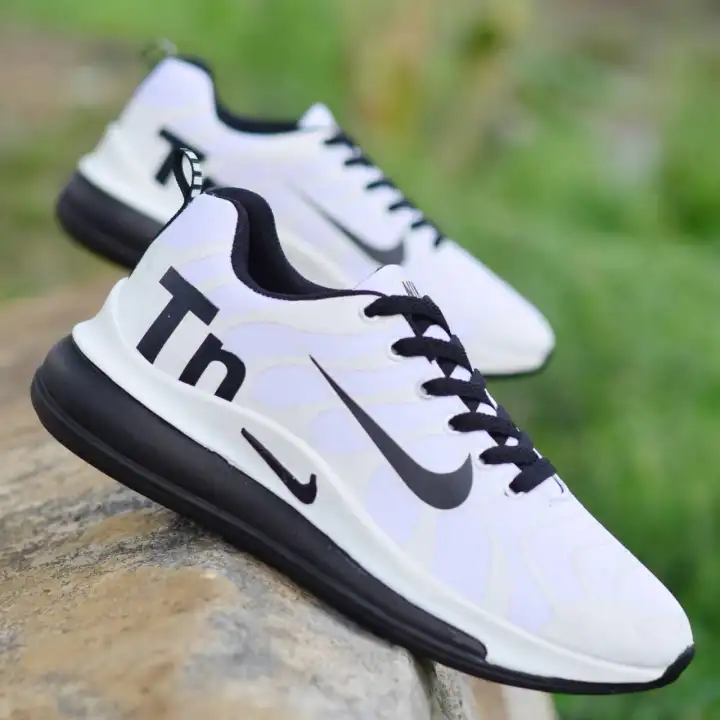 Sepatu sport running original Clearance