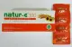 NATUR-E 300 IU VITAMIN E KULIT ISI 16'S. 