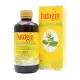 Obat batugin elixir herbal peluruh batu ginjal melancarkan buang air kecil dewasa BPOM. 
