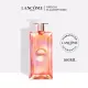 [6.6 MEGA SALE EXCLUSIVE SET] Lancome Idole Eau De Parfum Nectar Spray 100ml - Parfum Wanita #lancome. 
