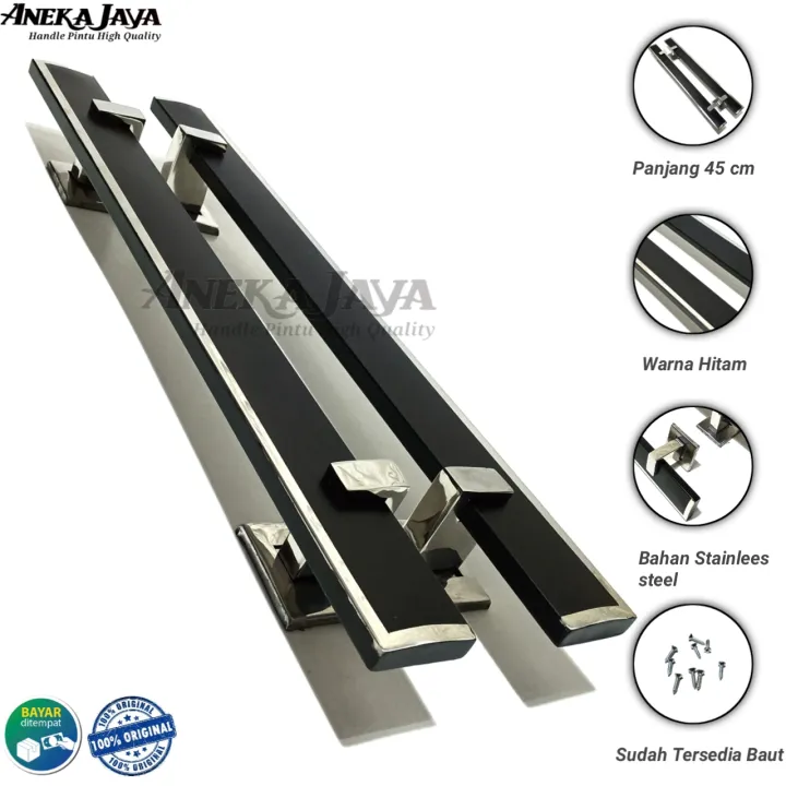 pegangan pintu minimalis terbaru pegangan pintu minimalis terbaru